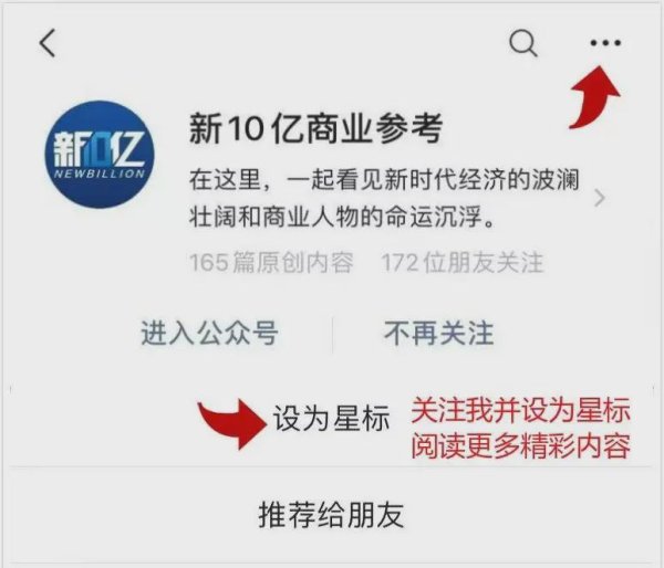 股票配资门户导航 白酒企业，不想当爹......